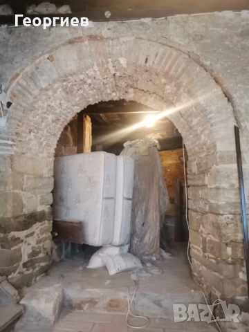 Продавам къща Велико Търново Стара част , снимка 7 - Къщи - 52585005