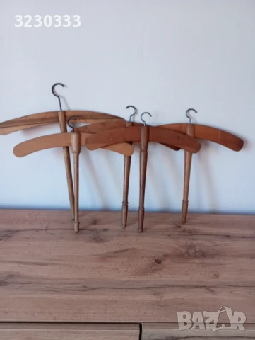 Старинни мебели, снимка 2 - Антикварни и старинни предмети - 50645616