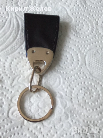 Ключодържател 52588, снимка 2 - Други - 52746949