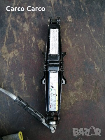  Крик за Фолксваген Шкода Сеат VW Volkswagen Shkoda Seat VAG Без коментар на цената, снимка 4 - Аксесоари и консумативи - 35478088