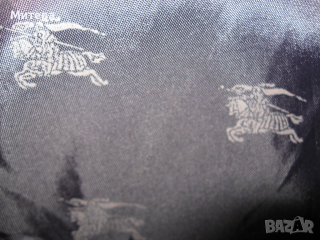 Burberry Brit мъжко пролетно яке, снимка 8 - Якета - 52852041