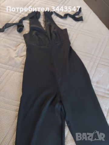 Гащеризон марка MANGO, снимка 1