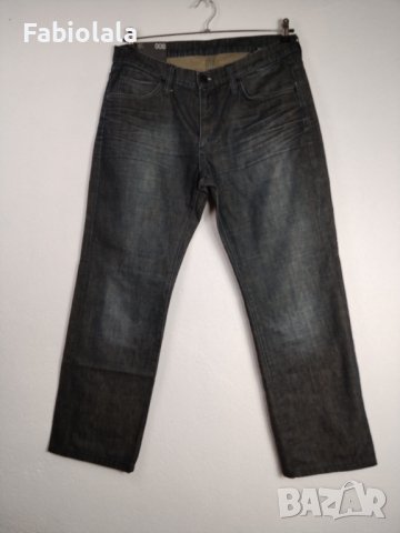 Mexx jeans W33 L32, снимка 1 - Дънки - 44149541
