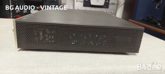 LUXMAN CL-32 лампов предусилвател, снимка 5 - Ресийвъри, усилватели, смесителни пултове - 55946857