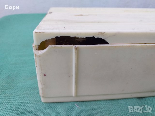 Радио Велико Търново, снимка 7 - Радиокасетофони, транзистори - 30375044