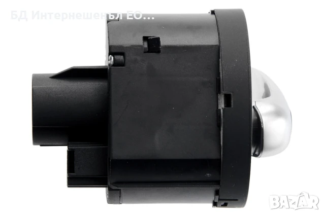3C8941431C  Ключ за светлини фарове Volkswagen, Tiguan, Golf, Touran, Passat, снимка 3 - Части - 50955294