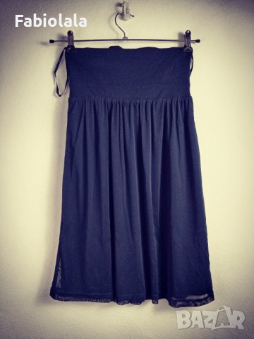 Jake's jurk 36, снимка 2 - Рокли - 44481899