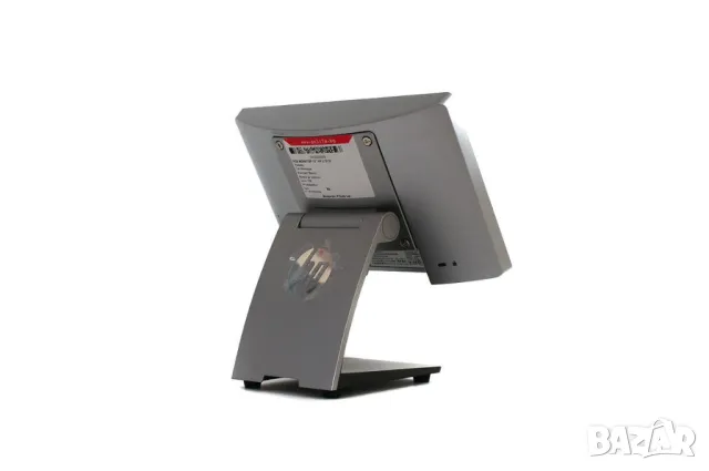 HP L7010t, снимка 3 - Монитори - 47878482