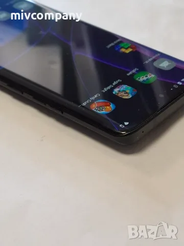 Motorola Edge 40 256/8 GB, снимка 5 - Motorola - 56464105