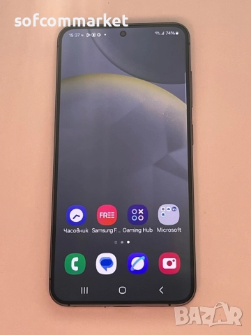 Samsung Galaxy S24 5G 128GB