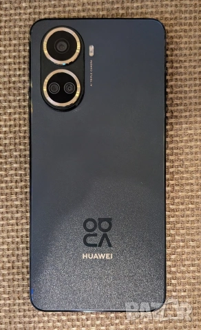 Huawei Nova10 SE, снимка 3 - Huawei - 53093718