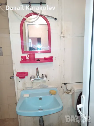 Апартамент за нощувки или под наем, снимка 3 - Апартаменти - 49318571