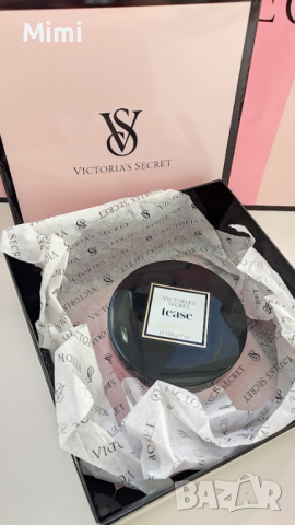 Victoria's Secret нова колекция парфюмни лосиони,спрейове, скраб за тяло, снимка 4 - Козметика за тяло - 44211021