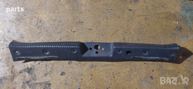 Пластмаса Багажник Форд Фокус (3) - 98ABA40352 N, снимка 2 - Части - 44724819