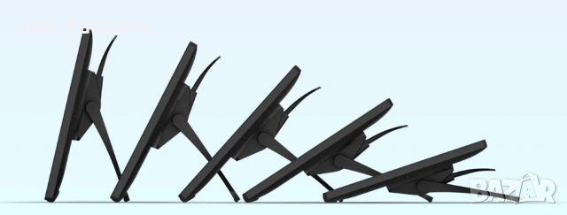 Графичен таблет XP-PEN Artist 22 инча (2nd Generation), снимка 5 - Таблети - 52925184