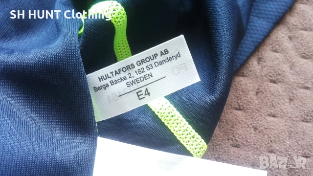 Snickers 2505 Allround Work T-Shirt размер M работна тениска W4-396, снимка 11 - Тениски - 52026192