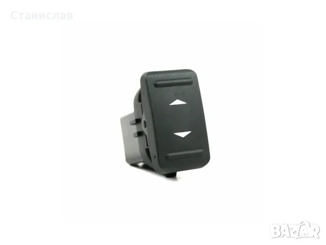 Бутон за електрически стъкла за Ford – 7M5T14529AA