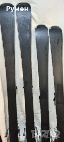 Ски оборудване и сервиз, снимка 5 - Зимни спортове - 39573750