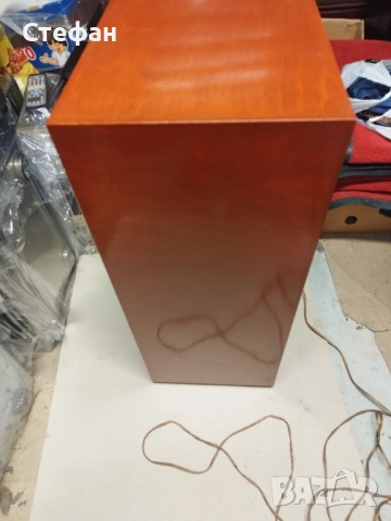 TENHICS SB G500, снимка 12 - Тонколони - 52747019