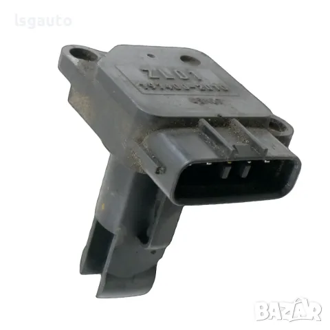 Дебитомер Mazda 2 II (DE) 2007-2010 ID: 164507 OEM 197400-2010