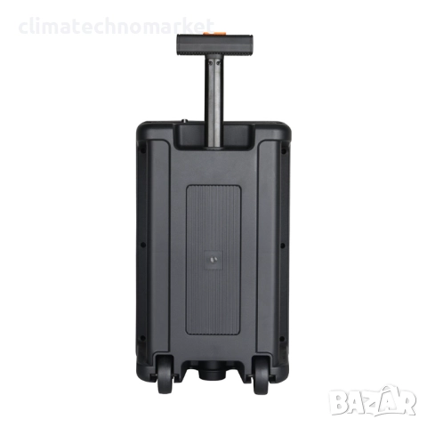 Активна тонколона Rancore RS111XR, снимка 3 - Тонколони - 51576415