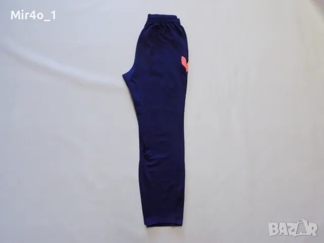 анцунг tottenham nike найк анцуг долнище екип оригинален футболен спортен детски мъжки XS, снимка 3 - Спортни дрехи, екипи - 50023025