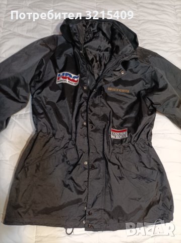 Barents legend  Ново мъжко яке  за лов,риболов,туризъмXl размер 