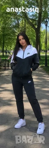 Дамски спортен екип , снимка 5 - Спортни екипи - 56086758
