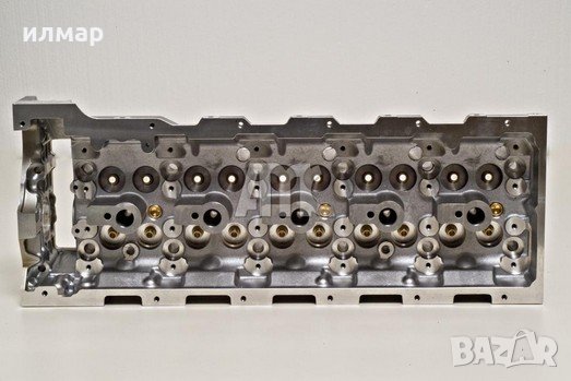 GP9A-34-200B  Носач горен за Мазда 6 /02-07г/, снимка 15 - Части - 33744299