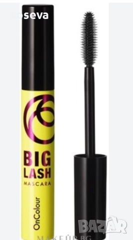 Орифлейм, за него и нея, снимка 15 - Дамски парфюми - 48939428