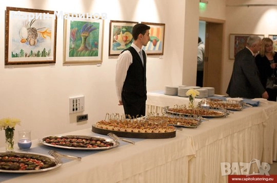 Сезонен персонал,лято 2026., снимка 7 - Камериерки - 52904948