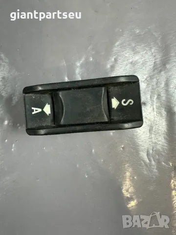 Бутони Шибидах за БМВ BMW Е36 Е34 E39 E46 E60 E90, снимка 15 - Части - 49437318