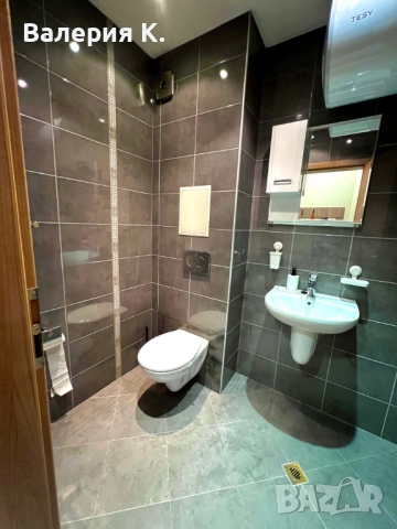 Едностаен апартамент в кв. Дървеница, снимка 6 - Апартаменти - 52492649