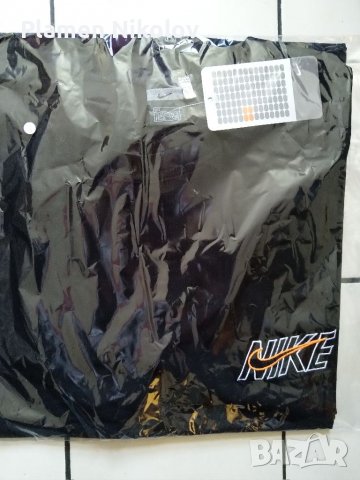 Тениски ГИГАНТ 3,4,5,6, 7XL. , снимка 3 - Тениски - 40200947