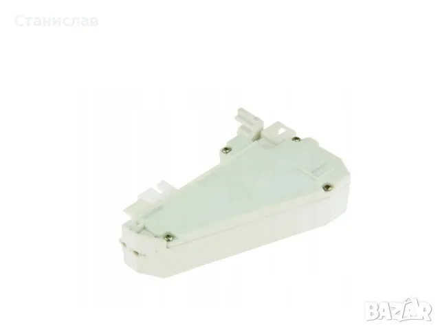 Seat Alhambra 7M Модул за централно заключване, снимка 2 - Части - 50375572