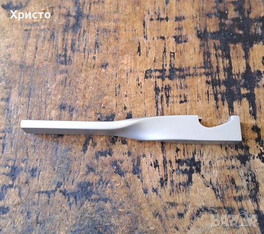 вино комплект аксесоари за вино, снимка 8 - Прибори за хранене, готвене и сервиране - 13204415