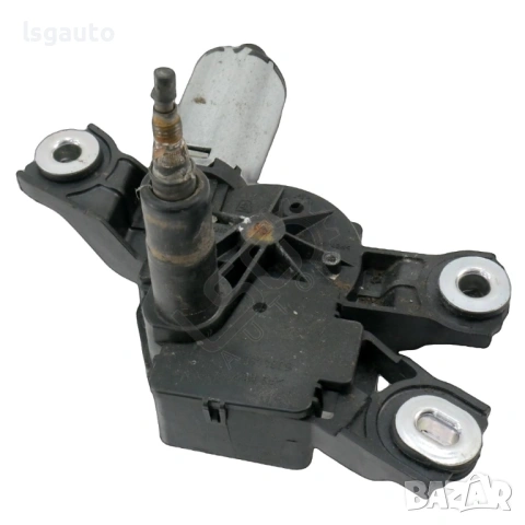 Моторче задна чистачка Volkswagen Passat (B6) 2005-2011 ID: 157754