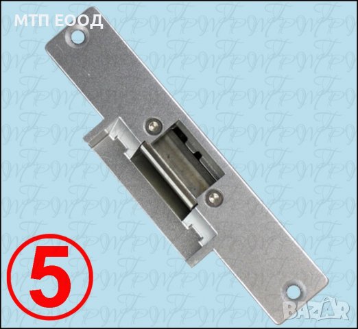 Контрол на достъпа, отваряне, достъп с чип, карта, RFID, снимка 5 - Друга електроника - 36906264