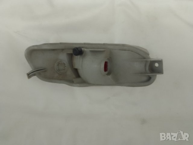 Задна д. рефлекторна светлина 8191148030 RX300 2003/02-2008/11, снимка 2 - Части - 44428510