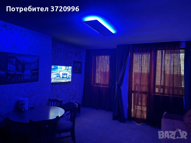 Апартамент в К.к.Пампорово, снимка 12 - Квартири, нощувки - 53019112