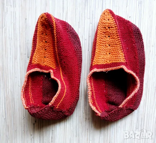 Плетени дамски блузи и терлички, снимка 8 - Блузи с дълъг ръкав и пуловери - 47395219