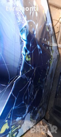 лед диоди от дисплей CY-GH048CSLV8H от телевизор SAMSUNG, модел UE48H6400, снимка 5 - Части и Платки - 35597235