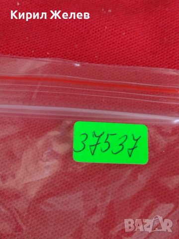 Метална количка DODGE VIPER MADE IN CHINA класика за КОЛЕКЦИЯ 37537, снимка 11 - Колекции - 40694266