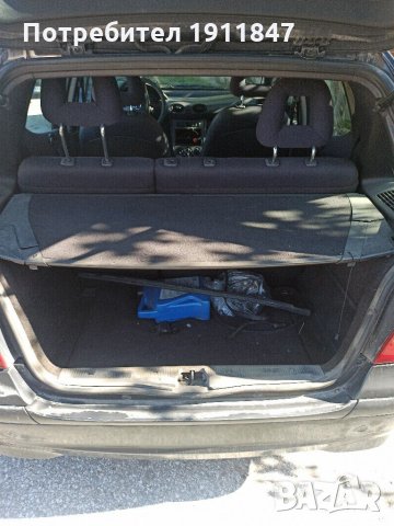 Mercedes A class, снимка 7 - Автомобили и джипове - 30710855