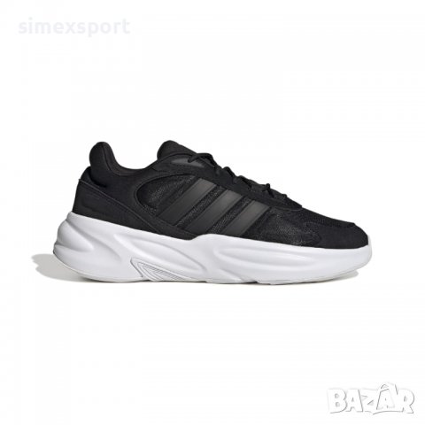 МЪЖКИ МАРАТОНКИ ADIDAS OZELLE GX6763, снимка 1 - Маратонки - 39544978