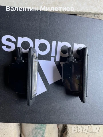 Разни неща за astra j, снимка 5 - Части - 51191650