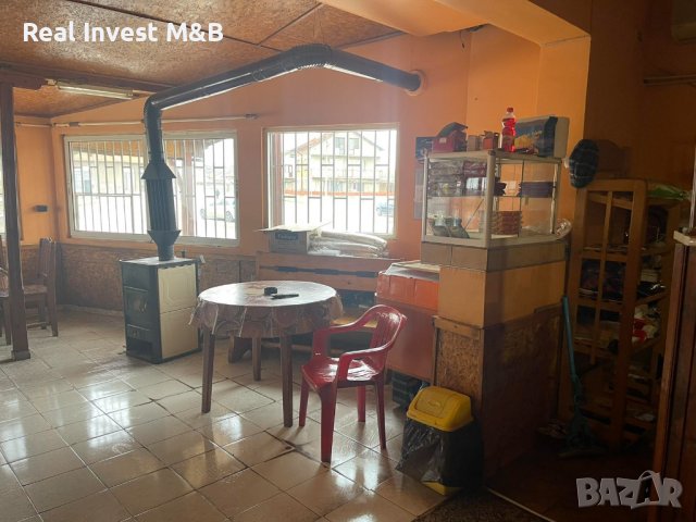 Продавам работещо заведение в с.Златополе, снимка 6 - Заведения - 39452001