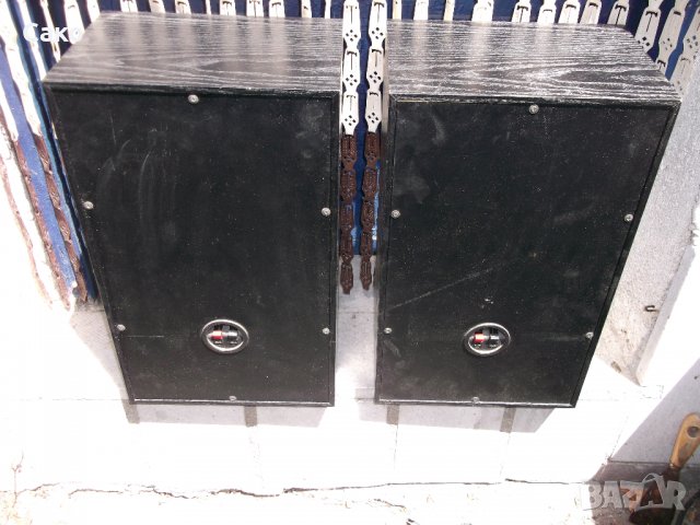 Продавам тонколони, снимка 3 - Тонколони - 37445595