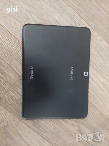 Samsung Galaxy Tab 4 10.1 LTE T535, снимка 7 - Таблети - 55897368