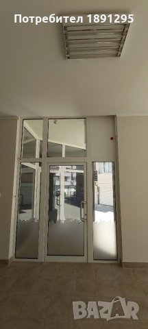 Офис под наем , снимка 16 - Магазини - 29499446